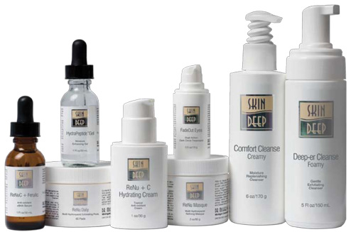 Skin_Deep_Products